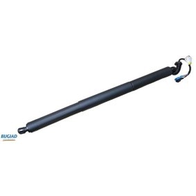 Acquista Ammortizatore pneumatico, Cofano bagagli / vano carico da BUGIAD BGS10221 a buon mercato per soli 11,48 €