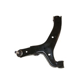 Acquista Ammortizzatore pneumatico cofano motore da BUGIAD BGS11065 a buon mercato per soli 22,57 €