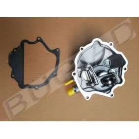 Unterdruckpumpe, Bremsanlage BGT00003 von BUGIAD günstig für 182,14 € online kaufen