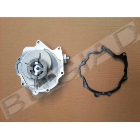 Unterdruckpumpe, Bremsanlage BGT00005 von BUGIAD günstig für 190,63 € online kaufen