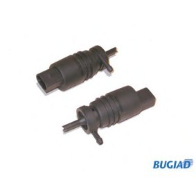 Acquista Pompa acqua lavaggio, Pulizia cristalli da BUGIAD BSP20031 a buon mercato per soli 16,36 €