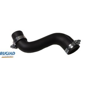 Achetez des Enjoliveur, pare-chocs BUGIAD BSP20110 à prix pour 7,94 €