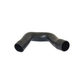 Halter, Kühlerlüfter für SEAT von BUGIAD