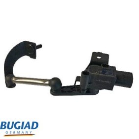 Comprar Reflector de BUGIAD BSP20468 a bajo precio de 7,27 €