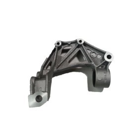Acquista Radiatore motore da BUGIAD BSP20608 a buon mercato per soli 61,15 €