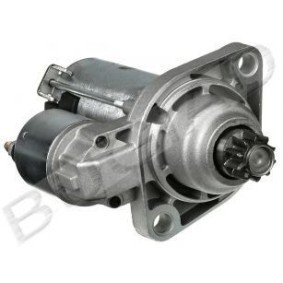 Acquista Motorino avviamento da BUGIAD BSP20699 a buon mercato per soli 125,49 €