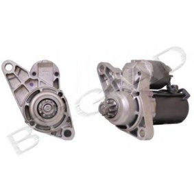 Acquista Motorino avviamento da BUGIAD BSP20702 a buon mercato per soli 167,24 €