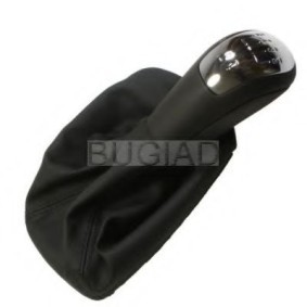 Schalthebelverkleidung BSP20819 von BUGIAD günstig für 21,33 € online kaufen