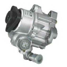 Servopumpe von BUGIAD BSP20827