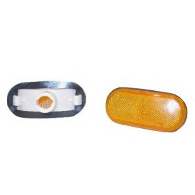 Köp Blinker av BUGIAD BSP21138 till det låga priset 163,66 kr