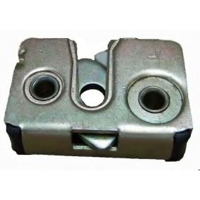 Achetez des Serrure de capot-moteur BUGIAD BSP21367 à prix pour 15,45 €