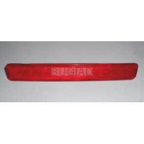 Acquista Catarifrangente posteriore da BUGIAD BSP21546 a buon mercato per soli 15,91 €