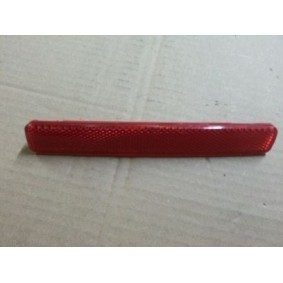 Acquista Catarifrangente posteriore da BUGIAD BSP21547 a buon mercato per soli 15,91 €