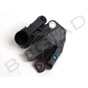 Acquista Regolatore alternatore da BUGIAD BSP21874 a buon mercato per soli 36,98 €