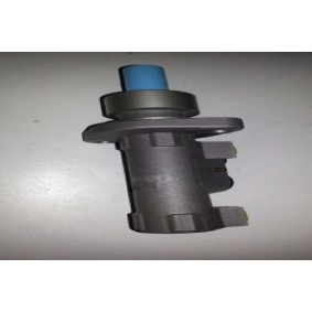 Acquista Cilindro maestro del freno da BUGIAD BSP22093 a buon mercato per soli 45,84 €