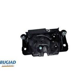 Acquista Cilindro maestro del freno da BUGIAD BSP22208 a buon mercato per soli 52,45 €