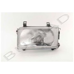 Compre Farol principal da BUGIAD BSP22229 a um preço baixo por 36,94 €