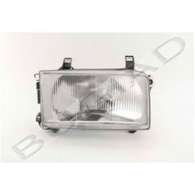 Compre Farol principal da BUGIAD BSP22230 a um preço baixo por 36,94 €