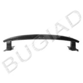 Compre Suporte, pára-choques da BUGIAD BSP22385 a um preço baixo por 54,55 €