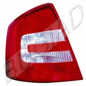 Acquista Fanale posteriore da BUGIAD BSP22426 a buon mercato per soli 155,35 €