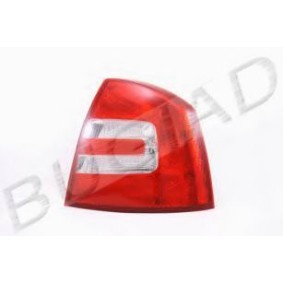 Acquista Fanale posteriore da BUGIAD BSP22427 a buon mercato per soli 155,35 €