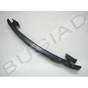 Compre Suporte, pára-choques da BUGIAD BSP22450 a um preço baixo por 63,37 €