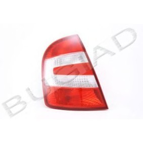 Acquista Fanale posteriore da BUGIAD BSP22471 a buon mercato per soli 82,05 €