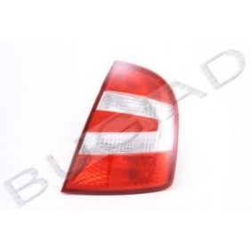 Acquista Fanale posteriore da BUGIAD BSP22472 a buon mercato per soli 82,05 €