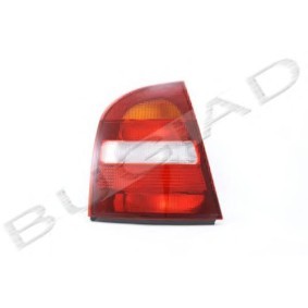 Acquista Fanale posteriore da BUGIAD BSP22507 a buon mercato per soli 85,43 €