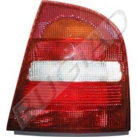 Acquista Fanale posteriore da BUGIAD BSP22508 a buon mercato per soli 85,43 €