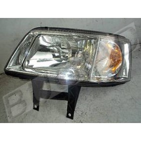 Compre Farol principal da BUGIAD BSP22588 a um preço baixo por 104,80 €
