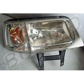 Compre Farol principal da BUGIAD BSP22589 a um preço baixo por 114,75 €