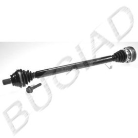 Köp Drivaxel av BUGIAD BSP22600 till det låga priset 1527,68 kr