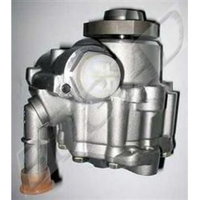 Servopumpe von BUGIAD BSP22640