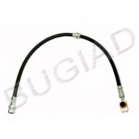 VOLKSWAGEN Bremsschlauch von BUGIAD