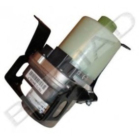 Servopumpe von BUGIAD BSP22826