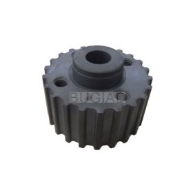 Achetez des Pignon de vilebrequin BUGIAD BSP23062 à prix pour 15,01 €