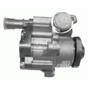 Servopumpe von BUGIAD BSP23080