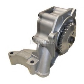 Ölpumpe BSP23118 von BUGIAD günstig für 91,84 € online kaufen