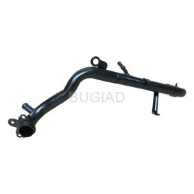 Acquista Condotto del refrigerante da BUGIAD BSP23266 a buon mercato per soli 19,64 €