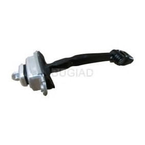 Türfeststeller BSP23621 von BUGIAD günstig für 11,44 € online kaufen