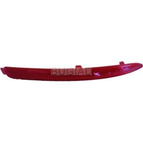 Acquista Catarifrangente posteriore da BUGIAD BSP23637 a buon mercato per soli 17,34 €
