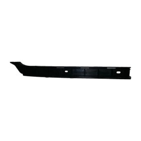 Clip, Zier- / Schutzleiste BSP23661 von BUGIAD günstig für 9,12 € online kaufen