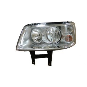 Compre Farol principal da BUGIAD BSP24275 a um preço baixo por 158,59 €