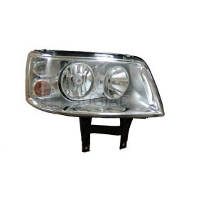 Compre Farol principal da BUGIAD BSP24276 a um preço baixo por 158,59 €