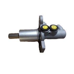Acquista Cilindro maestro del freno da BUGIAD BSP24316 a buon mercato per soli 64,35 €