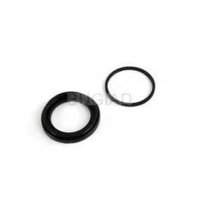 Acquista Kit guarnizioni, Pinza freno a disco da BUGIAD BSP24319 a buon mercato per soli 12,53 €