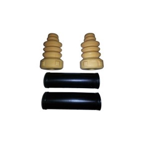 Compre Capa de protecção / fole, amortecedor da BUGIAD BSP24405 a um preço baixo por 17,86 €