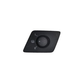 Schalter, Spiegelverstellung BSP24476 von BUGIAD günstig für 19,26 € online kaufen