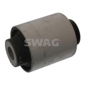 Motorhaubenzug 10 92 6683 von SWAG günstig für 20,25 € online kaufen